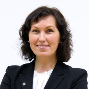 Brigita Stanikūnienė
